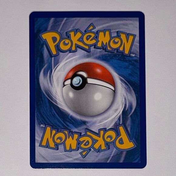 POKEMON CARD: Sandile #60/98 (Pokemon Emerging Powers) - Picture 2 of 2